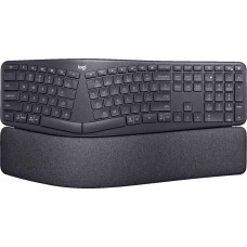 AERGO K8601